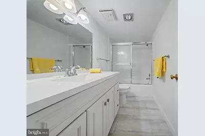 1800 Old Meadow Road #920, McLean, VA 22102 - Photo 8