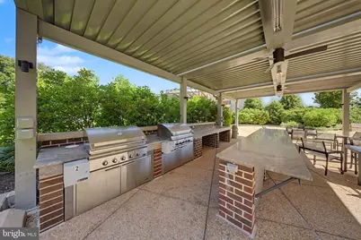 1800 Old Meadow Road #920, McLean, VA 22102 - Photo 14
