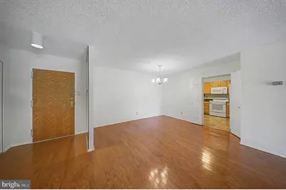 1800 Old Meadow Road #920, McLean, VA 22102 - Photo 6