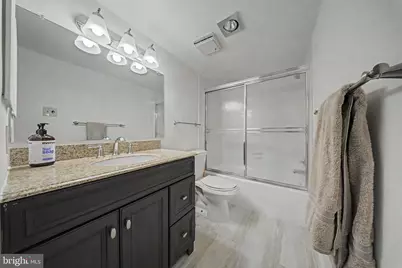 1800 Old Meadow Road #920, McLean, VA 22102 - Photo 10