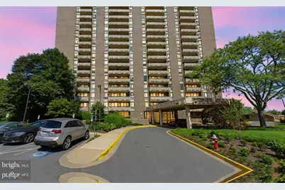 1800 Old Meadow Road #920, McLean, VA 22102 - Photo 18