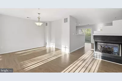 1881 Crescent Park Drive, Reston, VA 20190 - Photo 10