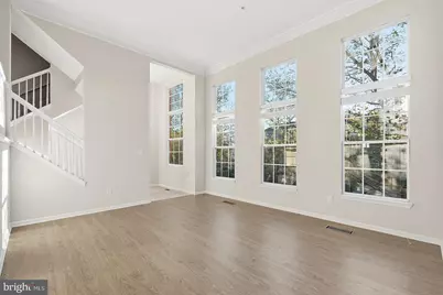 1881 Crescent Park Drive, Reston, VA 20190 - Photo 6