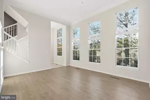 1881 Crescent Park Dr, Reston, VA 20190 - Photo 6