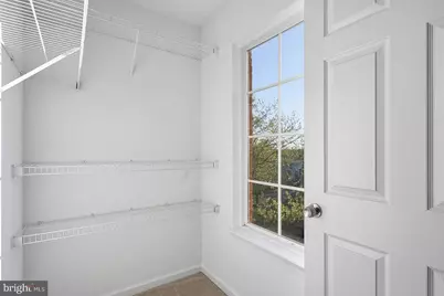 1881 Crescent Park Drive, Reston, VA 20190 - Photo 16