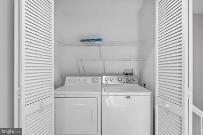 1881 Crescent Park Drive, Reston, VA 20190 - Photo 26
