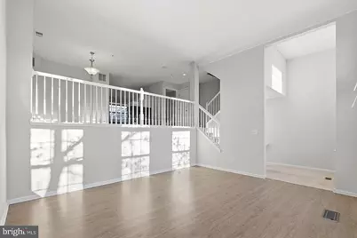 1881 Crescent Park Drive, Reston, VA 20190 - Photo 14