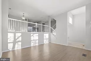 1881 Crescent Park Dr, Reston, VA 20190 - Photo 14