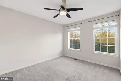 1881 Crescent Park Drive, Reston, VA 20190 - Photo 22