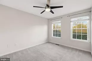 1881 Crescent Park Dr, Reston, VA 20190 - Photo 22