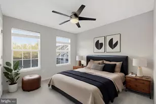 1881 Crescent Park Dr, Reston, VA 20190 - Photo 24