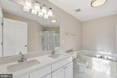 1881 Crescent Park Drive, Reston, VA 20190 - Photo 20