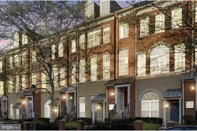 1881 Crescent Park Drive, Reston, VA 20190 - Photo 2