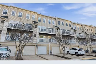 1881 Crescent Park Drive, Reston, VA 20190 - Photo 30