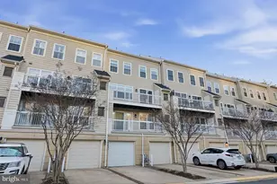 1881 Crescent Park Dr, Reston, VA 20190 - Photo 30