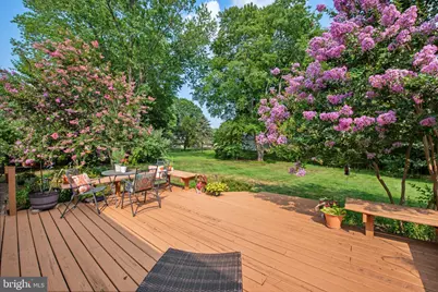 2669 Fanieul Hall Court, Herndon, VA 20171 - Photo 6