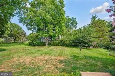 2669 Fanieul Hall Court, Herndon, VA 20171 - Photo 8