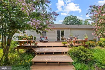 2669 Fanieul Hall Court, Herndon, VA 20171 - Photo 4