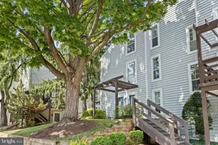 10178 Oakton Terrace Rd, Oakton, VA 22124 - Photo 2