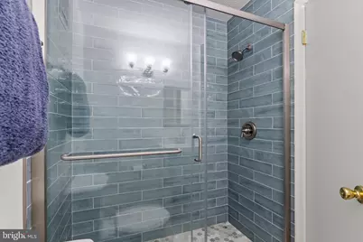 10178 Oakton Terrace Road #178, Oakton, VA 22124 - Photo 10
