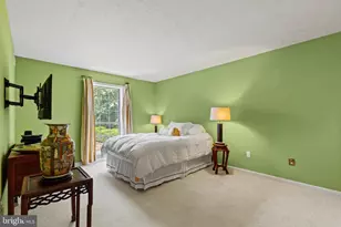 10178 Oakton Terrace Rd, Oakton, VA 22124 - Photo 34