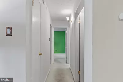 10178 Oakton Terrace Road #178, Oakton, VA 22124 - Photo 30