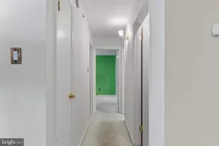 10178 Oakton Terrace Rd, Oakton, VA 22124 - Photo 30