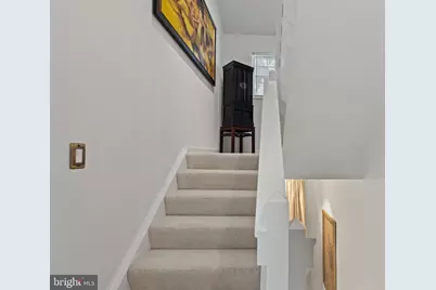 10178 Oakton Terrace Road #178, Oakton, VA 22124 - Photo 14
