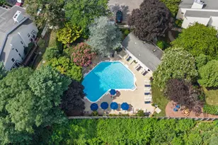 10178 Oakton Terrace Rd, Oakton, VA 22124 - Photo 40