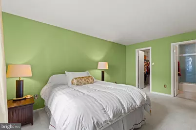 10178 Oakton Terrace Road #178, Oakton, VA 22124 - Photo 36