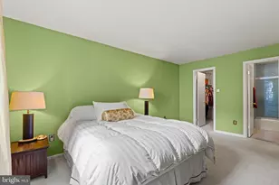10178 Oakton Terrace Rd, Oakton, VA 22124 - Photo 36