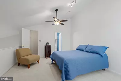 10178 Oakton Terrace Road #178, Oakton, VA 22124 - Photo 6