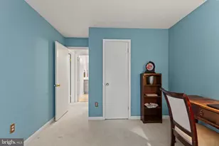 10178 Oakton Terrace Rd, Oakton, VA 22124 - Photo 32