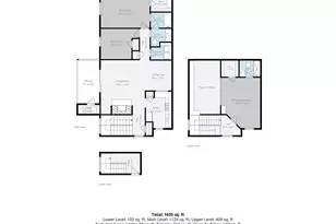 10178 Oakton Terrace Rd, Oakton, VA 22124 - Photo 44