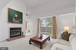 10178 Oakton Terrace Rd, Oakton, VA 22124 - Photo 22