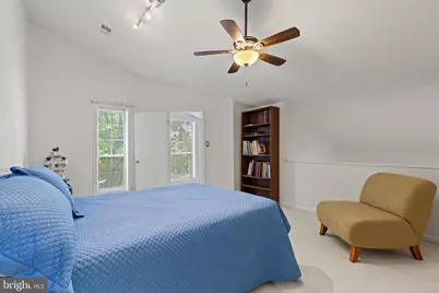 10178 Oakton Terrace Road #178, Oakton, VA 22124 - Photo 8