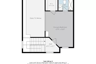 10178 Oakton Terrace Rd, Oakton, VA 22124 - Photo 42