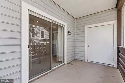 10178 Oakton Terrace Road #178, Oakton, VA 22124 - Photo 18