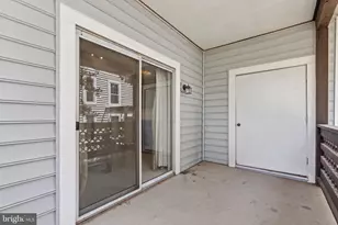 10178 Oakton Terrace Rd, Oakton, VA 22124 - Photo 18