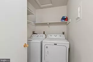 10178 Oakton Terrace Rd, Oakton, VA 22124 - Photo 38