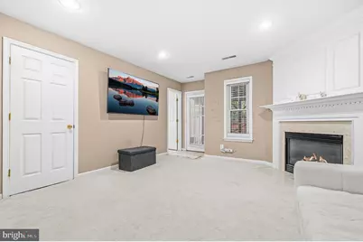 13967 Gill Brook Lane, Centreville, VA 20121 - Photo 32