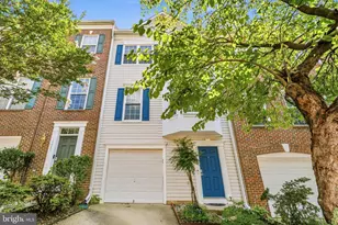 13967 Gill Brook Ln, Centreville, VA 20121 - Photo 2