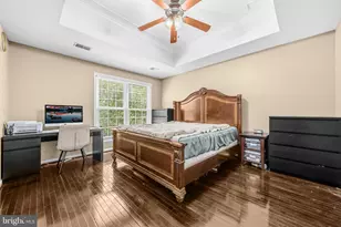 13967 Gill Brook Ln, Centreville, VA 20121 - Photo 20