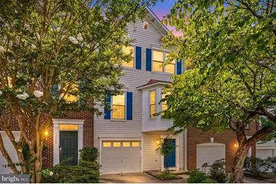 13967 Gill Brook Lane, Centreville, VA 20121 - Photo 1