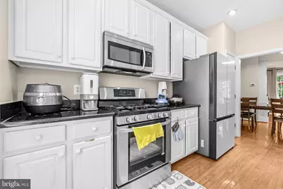 13967 Gill Brook Lane, Centreville, VA 20121 - Photo 8