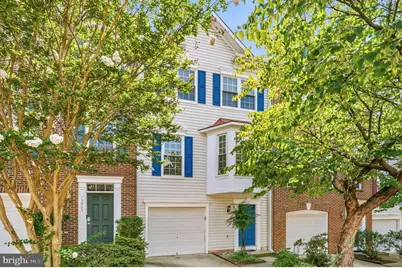 13967 Gill Brook Lane, Centreville, VA 20121 - Photo 38