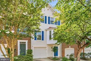 13967 Gill Brook Ln, Centreville, VA 20121 - Photo 38