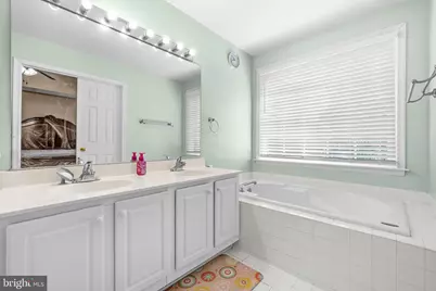 13967 Gill Brook Lane, Centreville, VA 20121 - Photo 22