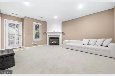 13967 Gill Brook Lane, Centreville, VA 20121 - Photo 30