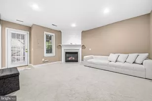 13967 Gill Brook Ln, Centreville, VA 20121 - Photo 30
